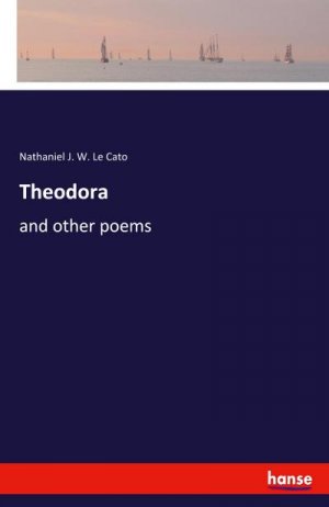 Theodora
