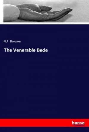 The Venerable Bede