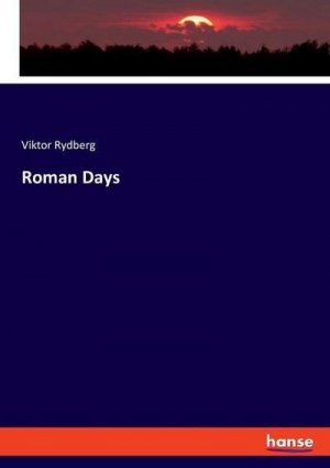 Roman Days