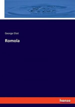 Romola