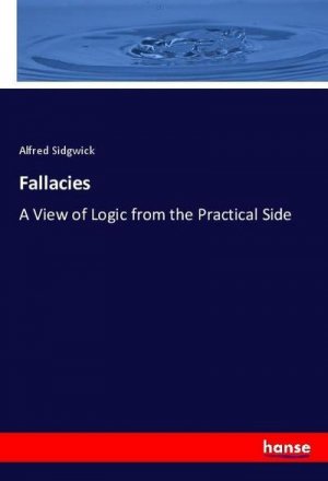 Fallacies