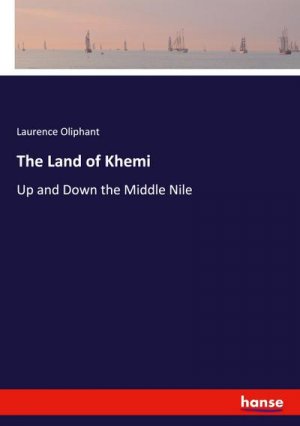 The Land of Khemi