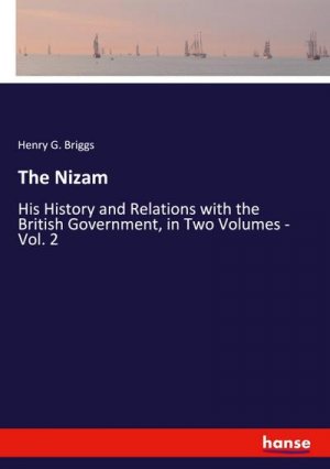 The Nizam