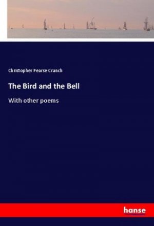 The Bird and the Bell