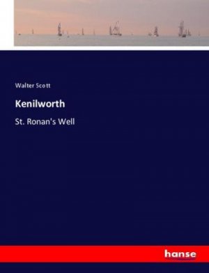 Kenilworth