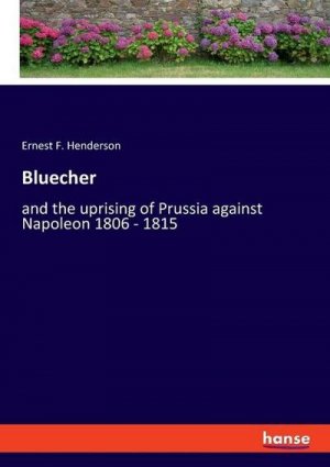 Bluecher