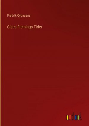 Claes Flemings Tider