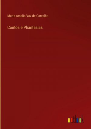 Contos e Phantasias