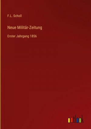 Neue Militär-Zeitung