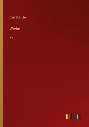 Werke