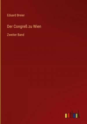 Der Congreß zu Wien