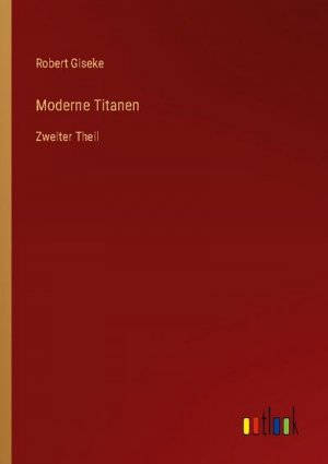 Moderne Titanen