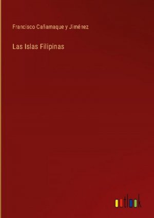 Las Islas Filipinas