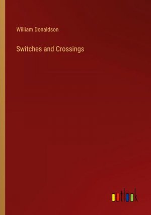 Switches and Crossings