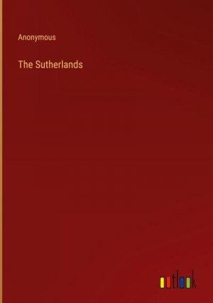 The Sutherlands