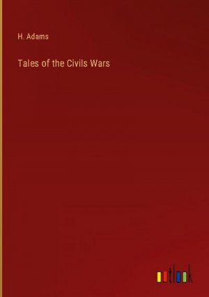 Tales of the Civils Wars