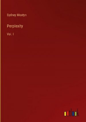 neues Buch – Sydney Mostyn – Perplexity