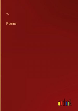 Poems