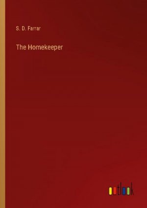 The Homekeeper