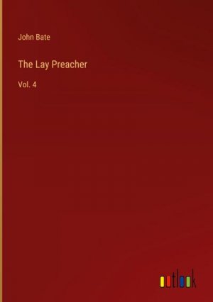 The Lay Preacher