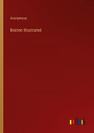 Boston Illustrated