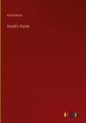 David's Vision