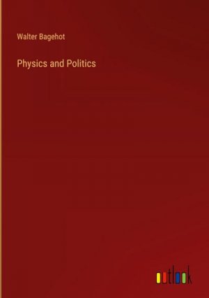 Physics and Politics