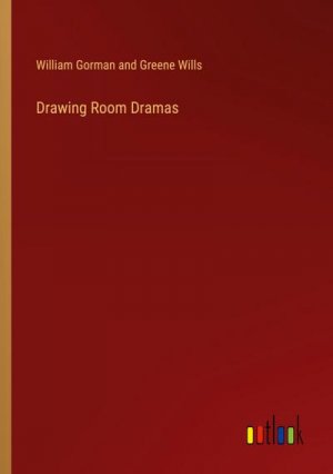 Drawing Room Dramas