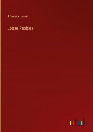 Loose Pebbles