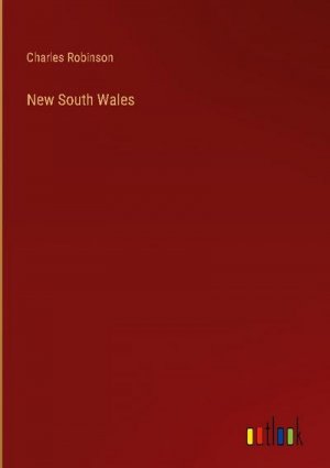New South Wales