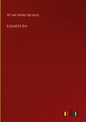 Lincoln's Inn