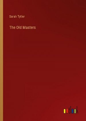 The Old Masters