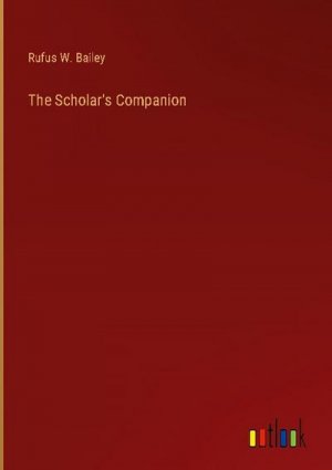 The Scholar's Companion