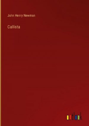 Callista