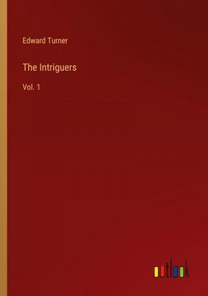 The Intriguers