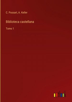 Biblioteca castellana