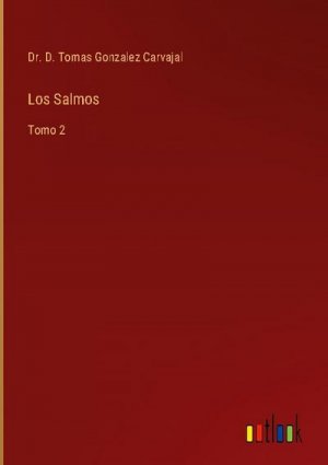 Los Salmos