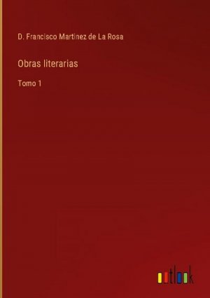 Obras literarias