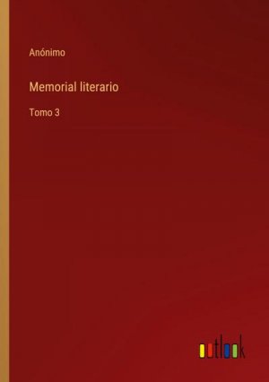 Memorial literario