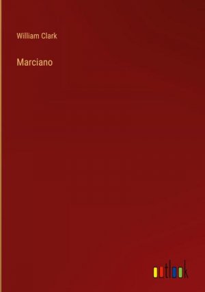 Marciano