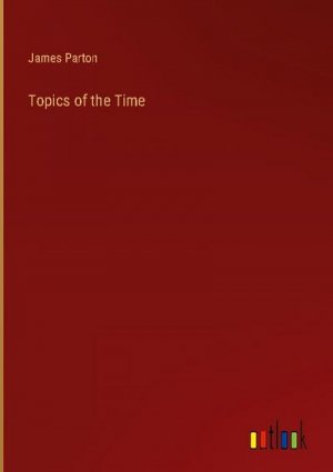 Topics of the Time