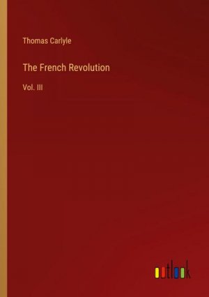 The French Revolution