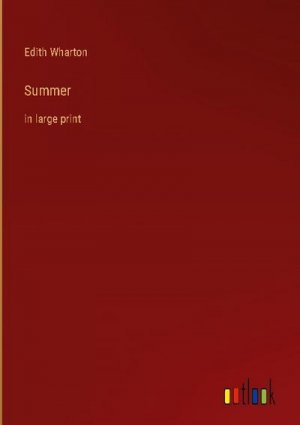 Summer