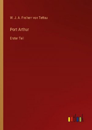 Port Arthur