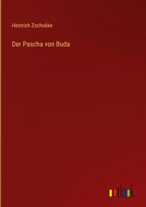 Der Pascha von Buda