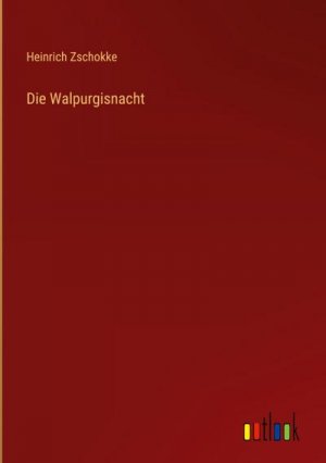 Die Walpurgisnacht