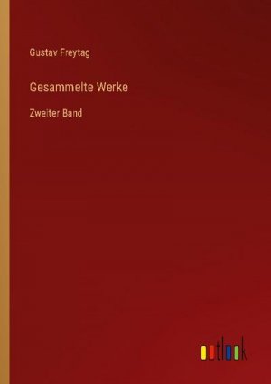 Gesammelte Werke