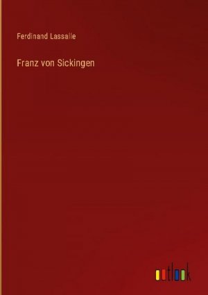 Franz von Sickingen