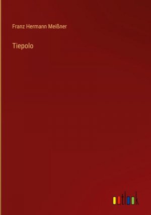 Tiepolo