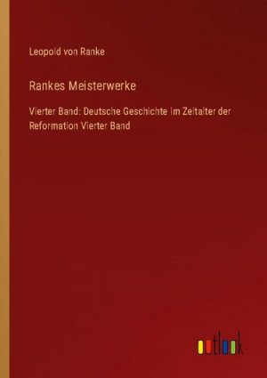 Rankes Meisterwerke